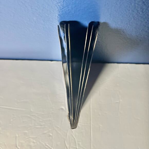 Cars 2 - World Grand Prix Board book - Picture 4 of 6